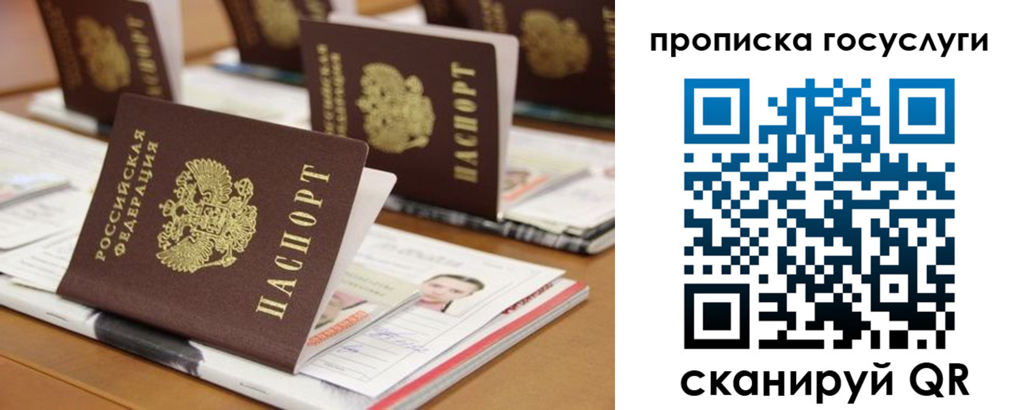 регистрация для дет. сада в Калининграде